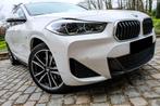 BMW X2 25e M Sport xDrive Historique, Auto's, BMW, Te koop, X2, 5 deurs, Verlengde garantie