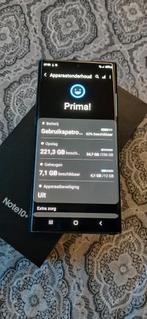 2 samsung s23 & samsumg note 10+, Ophalen