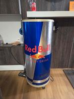 Redbull frigo, Elektronische apparatuur, Koelkasten en IJskasten, Ophalen