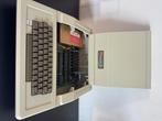 Apple ][ Europlus + Lecteur disquette, Computers en Software, Vintage Computers, Ophalen, Apple