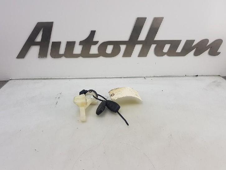 CLE Ford Focus 3 Wagon (|6E5T15607CA|1687920|), Autos : Pièces & Accessoires, Autres pièces automobiles, Ford, Utilisé