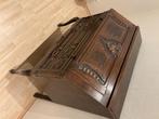 Secretaire, Ophalen, Gebruikt, Onbekend