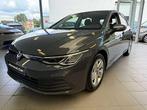Volkswagen Golf 1.0 TSI *15.288€ HTVA*CarPlay*1er prop*, Auto's, Euro 6, Bedrijf, Zilver of Grijs, 999 cc