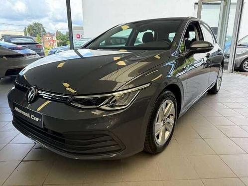 Volkswagen Golf 1.0 TSI *15.288€ HTVA*CarPlay*1er prop*, Auto's, Volkswagen, Bedrijf, Golf, ABS, Adaptive Cruise Control, Airbags