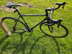 Stevens Namur, Fietsen en Brommers, Fietsen | Racefietsen, Ophalen, Zo goed als nieuw, Aluminium
