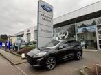 Ford Kuga ST-LINE X 2.5PHEV 225PK AUT OC3501 *43953*, Achat, Capteur de stationnement, Noir, 5 places
