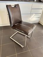 Chaises, Autres couleurs, Enlèvement, Comptentorain, moderne, Cinq, Six Chaises ou plus