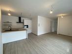 Appartement te huur in Sint-Gillis-Waas, 1 slpk, 1 kamers, 18 kWh/m²/jaar, 66 m², Appartement