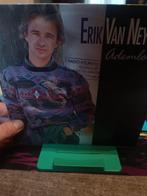 Erik van Neygen, Cd's en Dvd's, Gebruikt, Ophalen of Verzenden