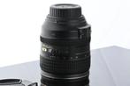 Nikon 24-120 mm f/4G ED VR — Zoom Plein Format — Bon État, Enlèvement ou Envoi, Comme neuf, Zoom