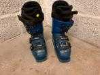 Ski schoenen maat 35/36, Sport en Fitness, Skiën en Langlaufen, Overige merken, Gebruikt, Schoenen, Ophalen of Verzenden