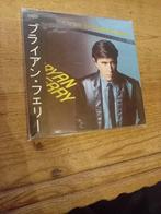 2 Cd's van Bryan Ferry, Cd's en Dvd's, Cd's | Rock, Ophalen of Verzenden, Zo goed als nieuw, Poprock