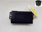 COMPUTER DIVERSEN Land + Range Rover Range Rover Sport (LW), Auto-onderdelen, Gebruikt, Land Rover