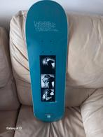 Planche skateboard Primitive Shadows deck x 2 pac., Enlèvement, Neuf, Planche