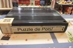 puzzle de pon! mvs, Games en Spelcomputers, Puzzel en Educatief, Gebruikt, Ophalen of Verzenden, Neo geo
