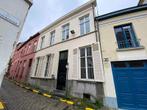 Woning te koop in Gent, 643 kWh/m²/an, Maison individuelle