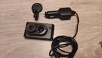 Garmin Dash cam 35, Auto diversen, Dashcams, Gebruikt, Ophalen of Verzenden