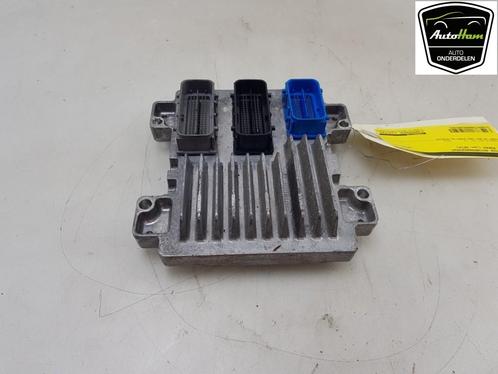COMPUTER MOTOR Opel Mokka / Mokka X (01-2012/12-2016), Auto-onderdelen, Elektronica en Kabels, Opel, Gebruikt
