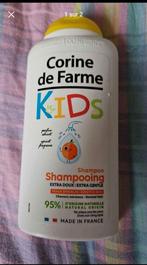 Shampoing Corine de Farme (neuf), Bijoux, Sacs & Beauté, Beauté | Soins du corps, Comme neuf, Enlèvement ou Envoi