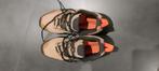 Adidas Terrex Eastrail 2, Enlèvement, Neuf, Chaussures
