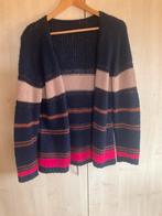 Cardigan, Kleding | Dames, Verzenden, Zo goed als nieuw, Maat 38/40 (M)