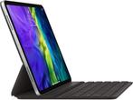 iPad Pro 2020 11" + clavier intelligent, Informatique & Logiciels, Apple iPad Tablettes, 11 pouces, Wi-Fi, Apple iPad, Enlèvement