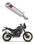 [DOMINATOR UITLAAT] KOVE 800X PRO Adventure, Motoren, Verzenden, Nieuw