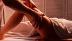 Massage pour femme