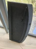 Lot accessoires pour voiture électrique MG4, Autos : Pièces & Accessoires, Enlèvement, MG