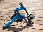 Tacx sitori, Ophalen, Zo goed als nieuw, Overige typen
