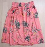 rok ZARA, Kinderen en Baby's, Kinderkleding | Maat 128, Gebruikt, Meisje, Ophalen of Verzenden, Zara