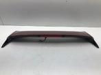 DAKSPOILER Nissan Qashqai (J11) (01-2013/-), Auto-onderdelen, Carrosserie, Gebruikt, Nissan