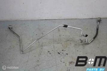 Aircoleiding VW Tiguan 5N 5N0820741C beschikbaar voor biedingen