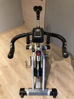 Hometrainer Kettler, Ophalen, Zo goed als nieuw, Benen, Hometrainer