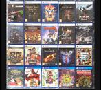 Games PS5, Ophalen, Nieuw