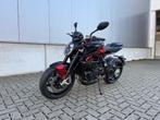 MV Agusta Brutale 800 RR, Bedrijf, 3 cilinders, Meer dan 35 kW, 800 cc