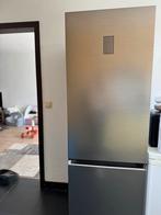 Samsung Smart Connect koelkast (perfecte staat, <2 jaar oud), Ophalen, Met aparte vriezer, Zo goed als nieuw, Energieklasse A of zuiniger