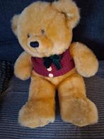 knuffels   teddybeer, Verzamelen, Ophalen, Winnie de Poeh of vrienden, Nieuw, Knuffel