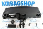 Airbag kit Tableau de bord GTI volant VW Golf 7 5G