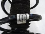 SCHROEFVEER VOOR BMW 1 serie (F21) (01-2010/12-2019) (DD), Gebruikt, BMW
