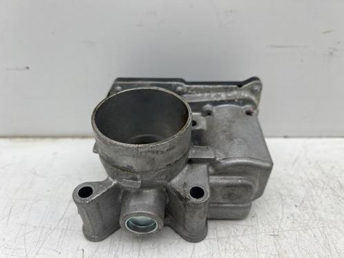 Gasklephuis van een Renault Modus, Auto-onderdelen, Motor en Toebehoren, Renault, Gebruikt, 3 maanden garantie, Ophalen of Verzenden