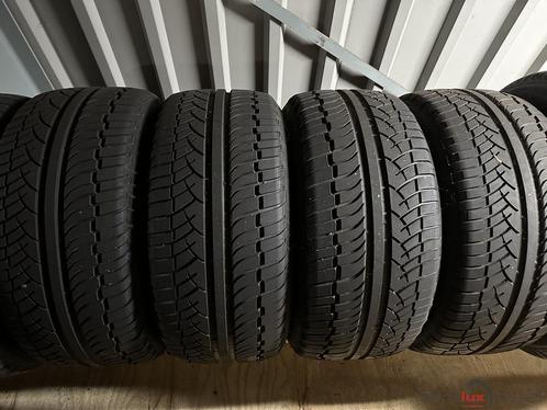 NIEUW 285/50R18 Mic 285/50 R18 285/50/18 2855018 Mercedes ML, Auto-onderdelen, Banden en Velgen, Band(en), Zomerbanden, 18 inch