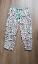 Huisbroek ETAM maat XL, Kleding | Dames, Pyjama's, Etam, Ophalen of Verzenden, Zo goed als nieuw, Maat 46/48 (XL) of groter
