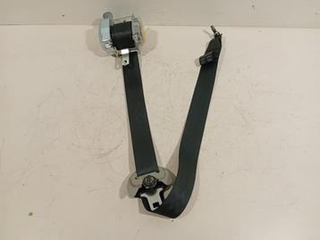 VEILIGHEIDSGORDEL RECHTS VOOR Kia Picanto (TA) (888701Y600) beschikbaar voor biedingen