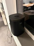 Humidificateur Miri, Enlèvement, Comme neuf, Humidificateur