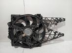 VENTILATEUR CC Fiat Doblo Cargo (263) (520313860), Autos : Pièces & Accessoires, Utilisé, Fiat