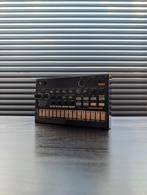 Volca beats, Ophalen of Verzenden