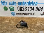 MERCEDES W205 W213 W238 W253 MA0993200004 COMPRESSOR, Auto-onderdelen, Ophalen of Verzenden, Gebruikt, Mercedes-Benz