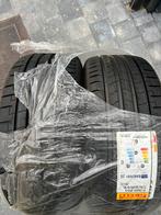 Pirelli p zero 235 35 19  91 y, Auto-onderdelen, Ophalen