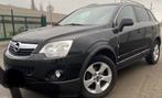 Opel antara très bon état, Auto's, Opel, Leder, Particulier, Antara, Te koop